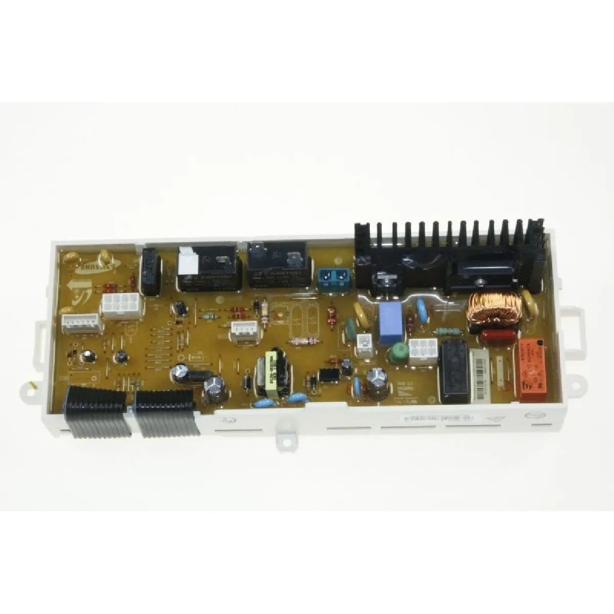 Samsung Module de puissance lave-linge