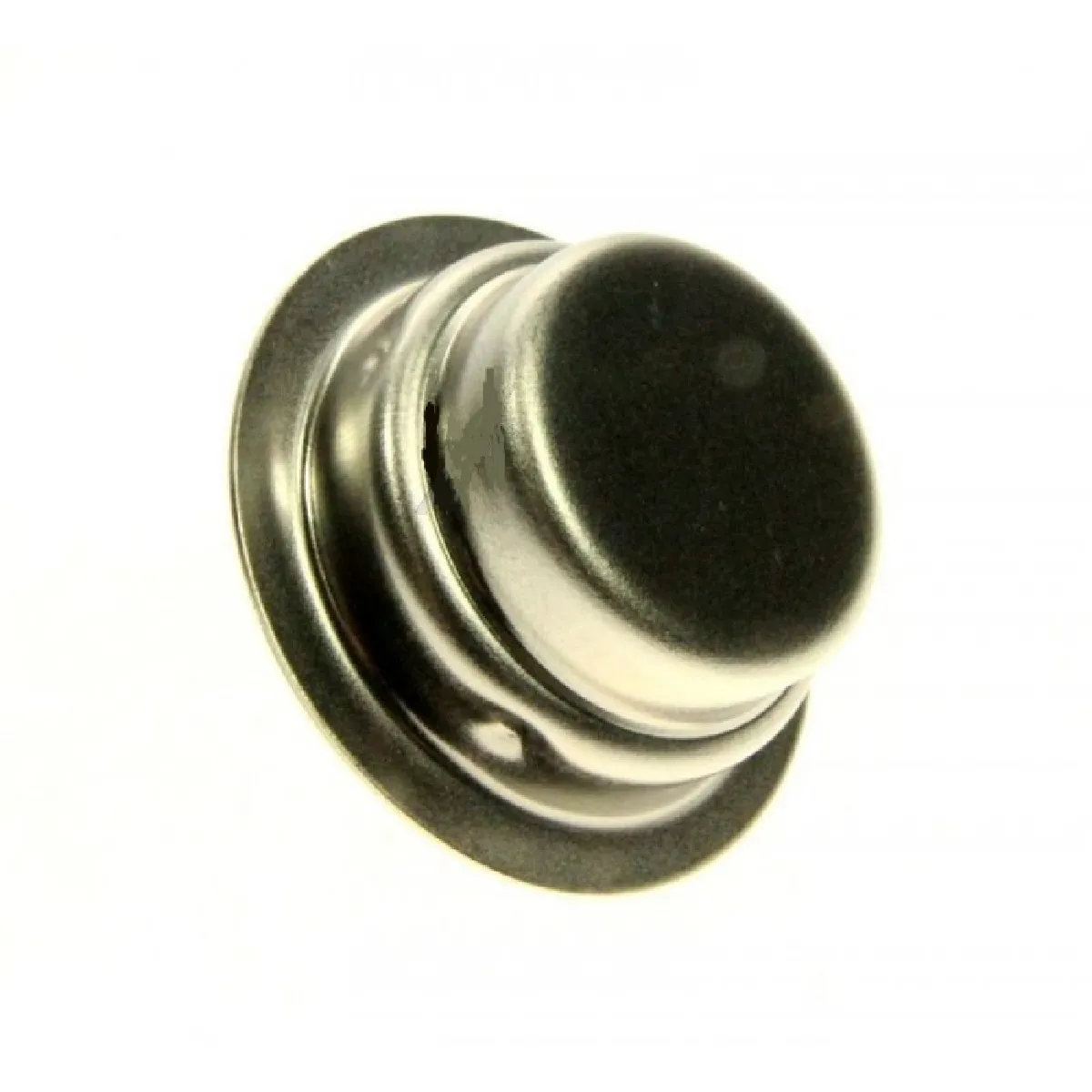 CANDY Sonde de séchage - vue 2