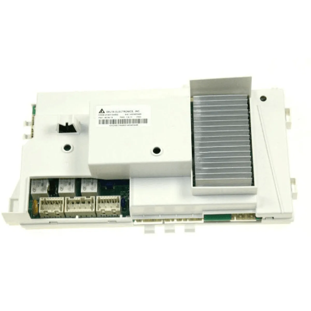 Ariston Module ARC2.3PH Full WD - vue 4