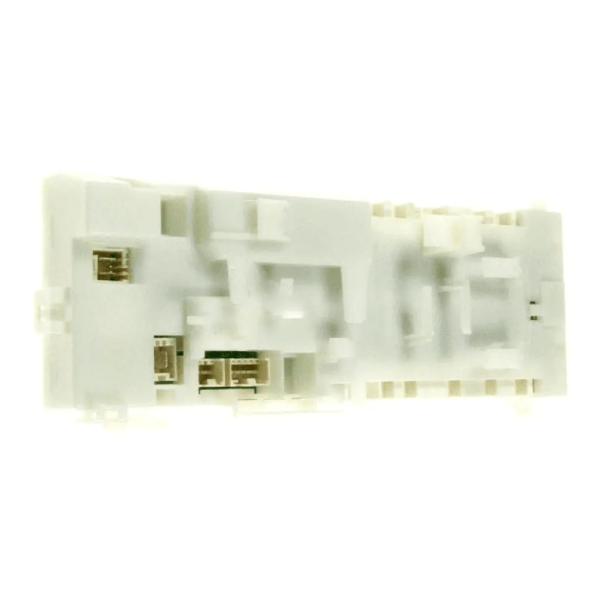 Bosch moteur de lave linge - vue 4