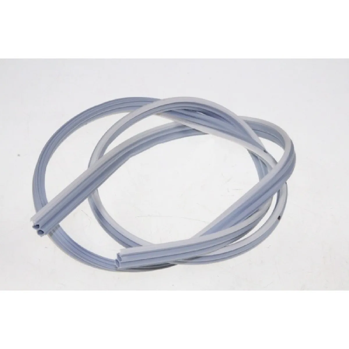 Electrolux Palier réglable droit - vue 4