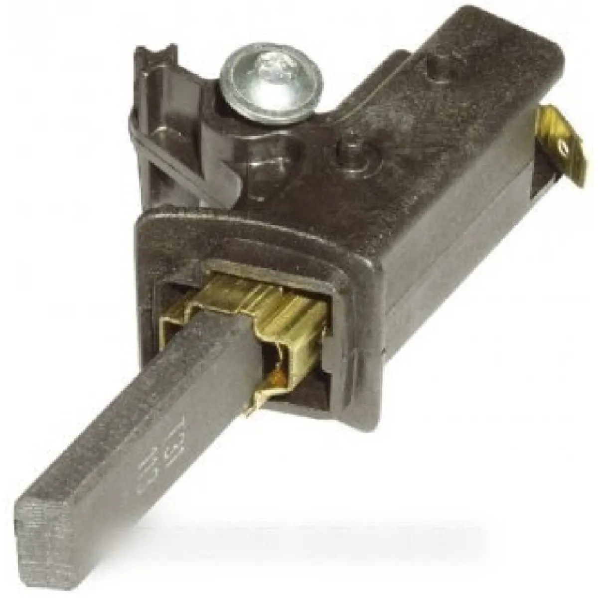 Fagor moteur pour Thomson