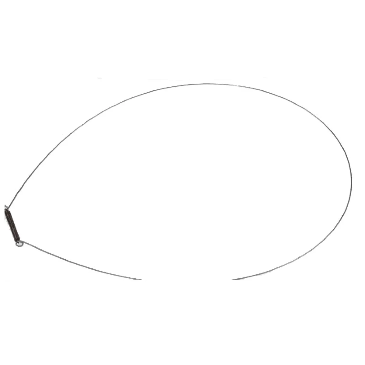 FAR  Cerclage de fixation de manchette pour lave-linge