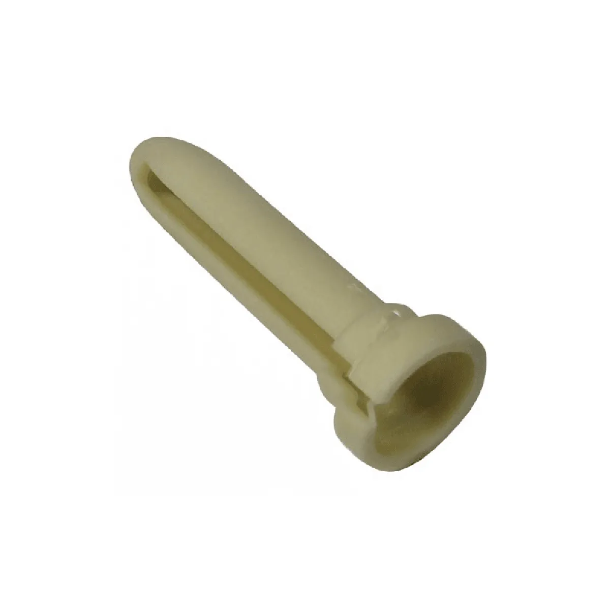 Beko Axe fixation amortisseur - vue 3