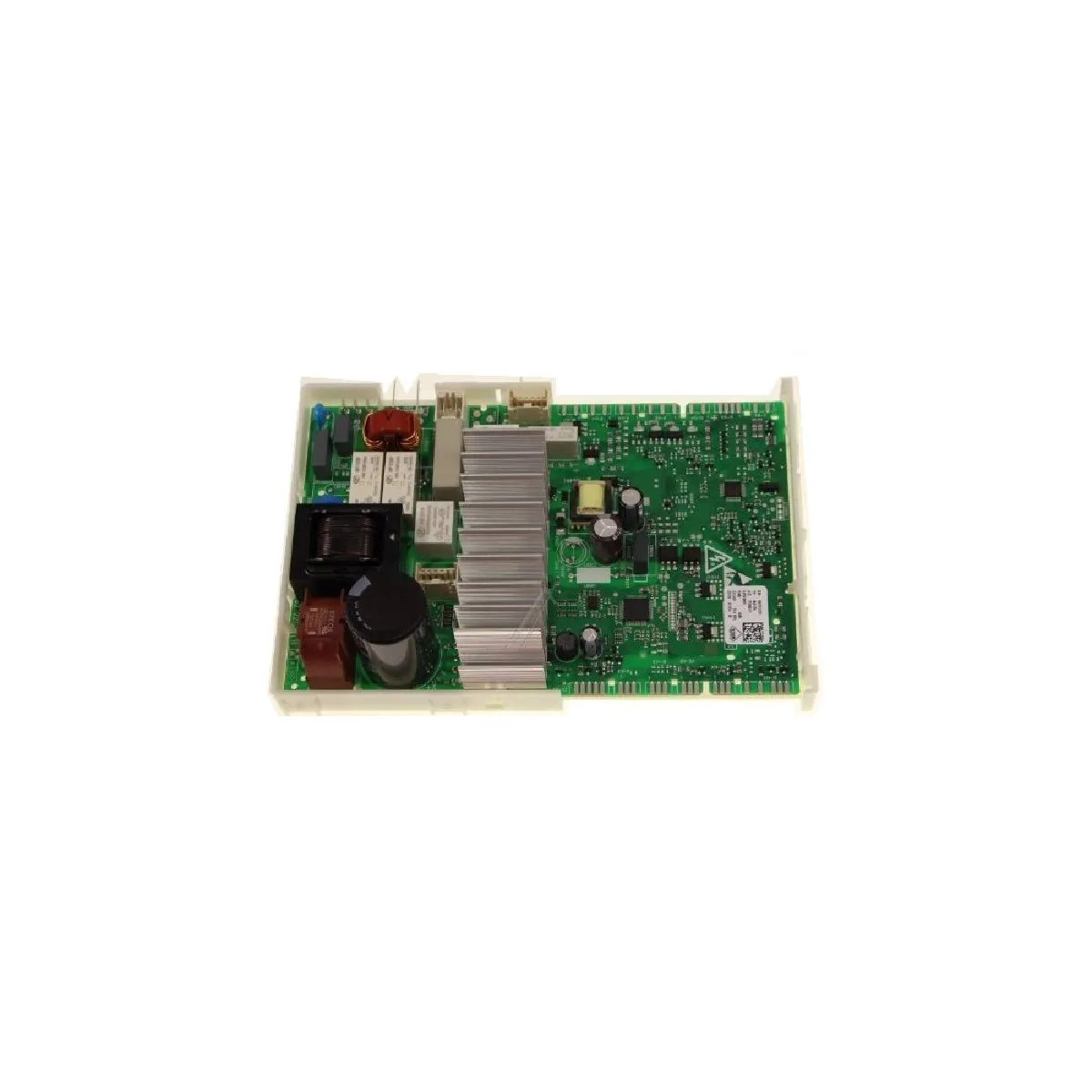 Siemens 00706734