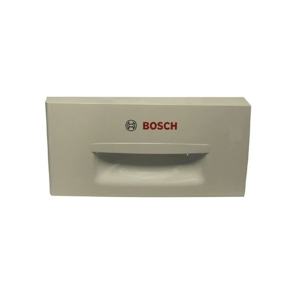 Bosch poignée de porte pour sèche linge - vue 2
