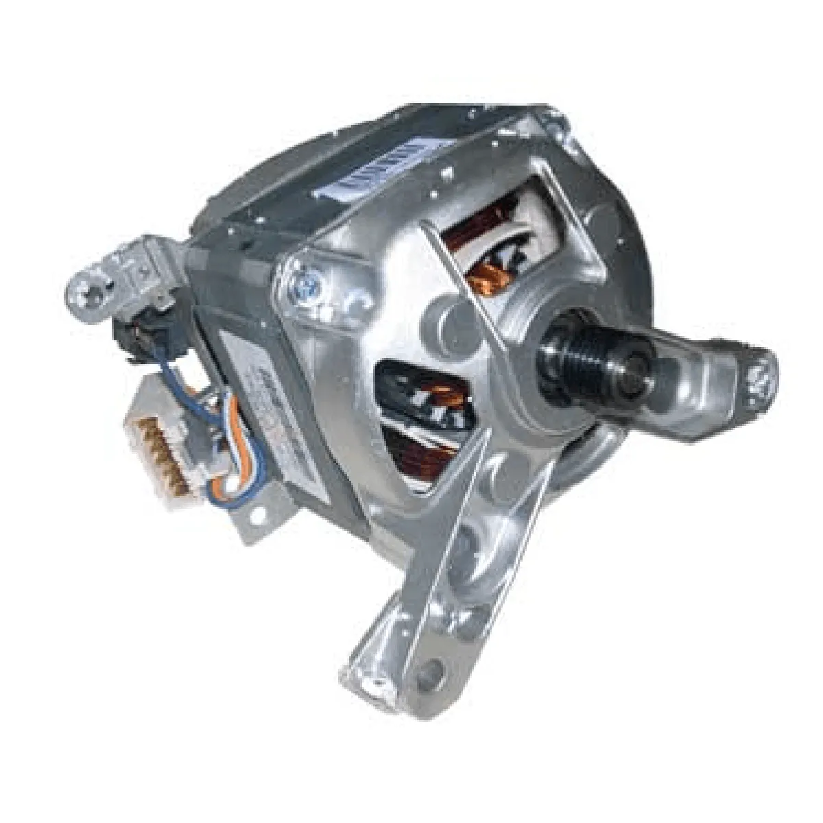 Whirlpool Moteur MCA5264 148 ALE - vue 2