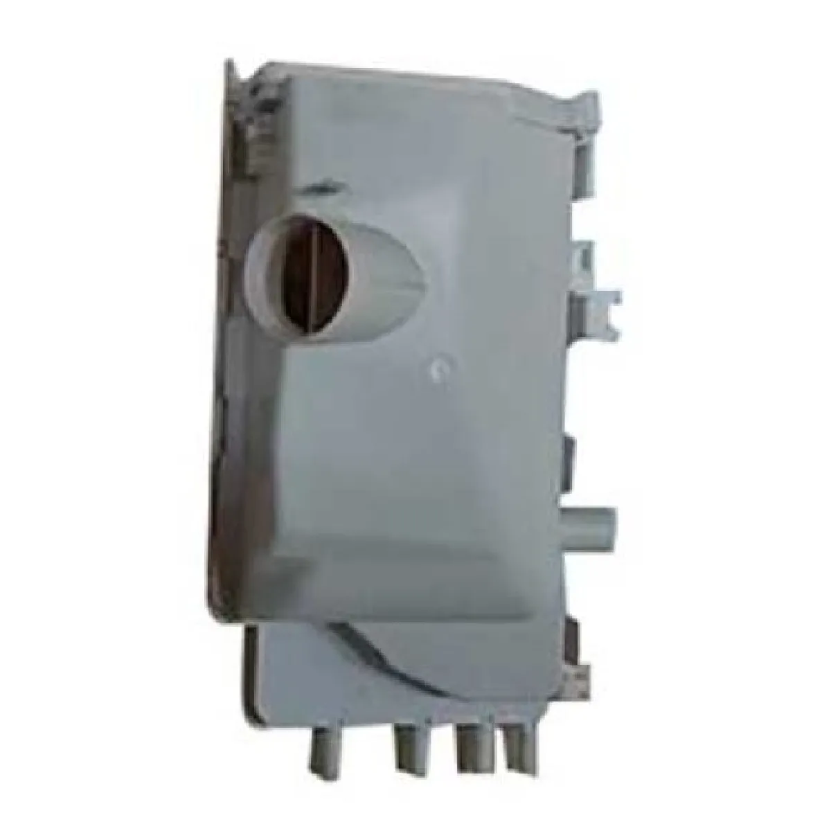 Samsung Boîte à Lessive - vue 3