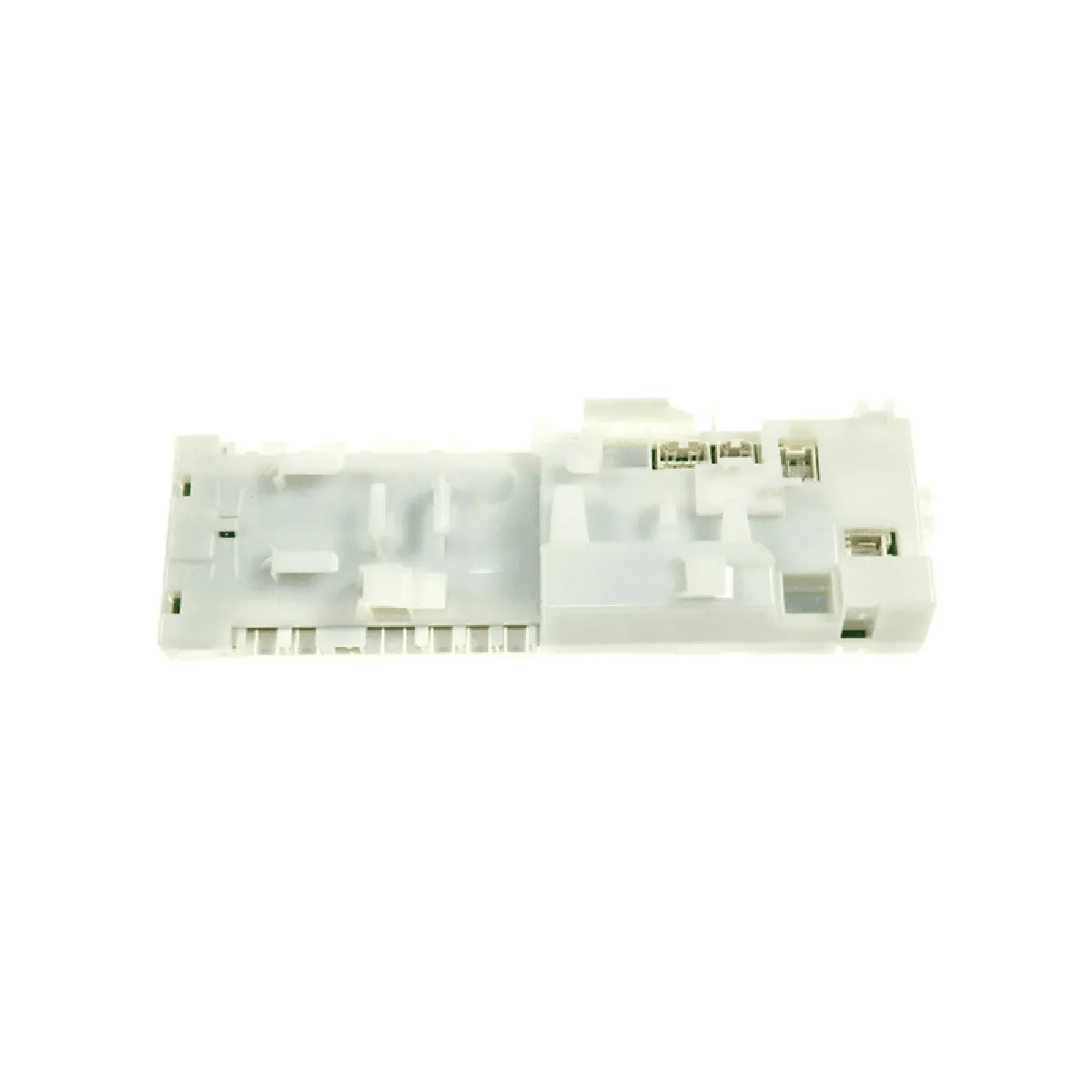 Siemens Module de puissance 00745679 - vue 9