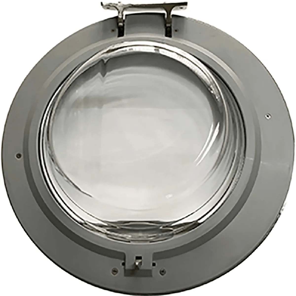 LG Porte de hublot complète - vue 2