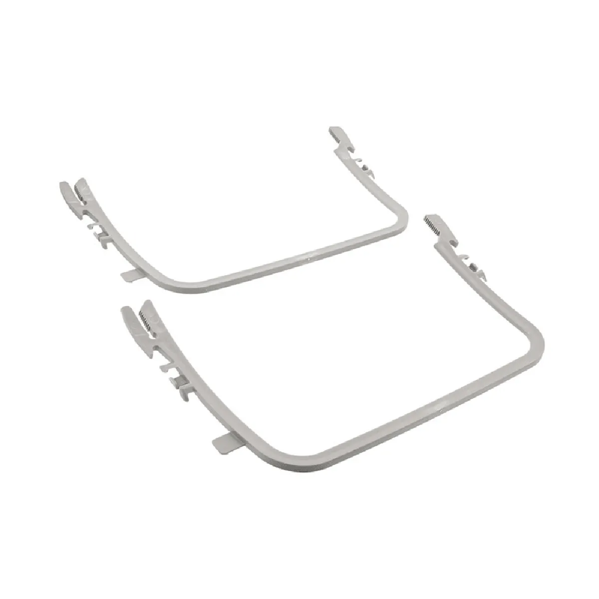 Electrolux Anneau pour lave linge - vue 2