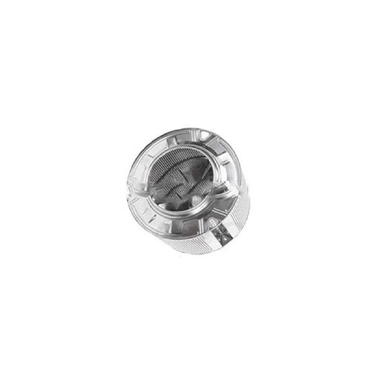 Electrolux 124013721 - vue 6