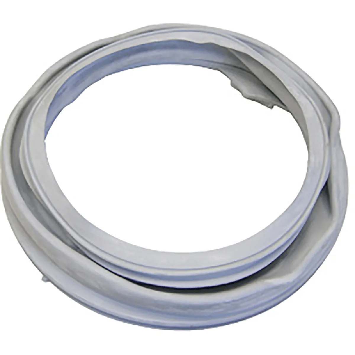 Whirlpool Manchette de hublot pour lave linge - vue 7