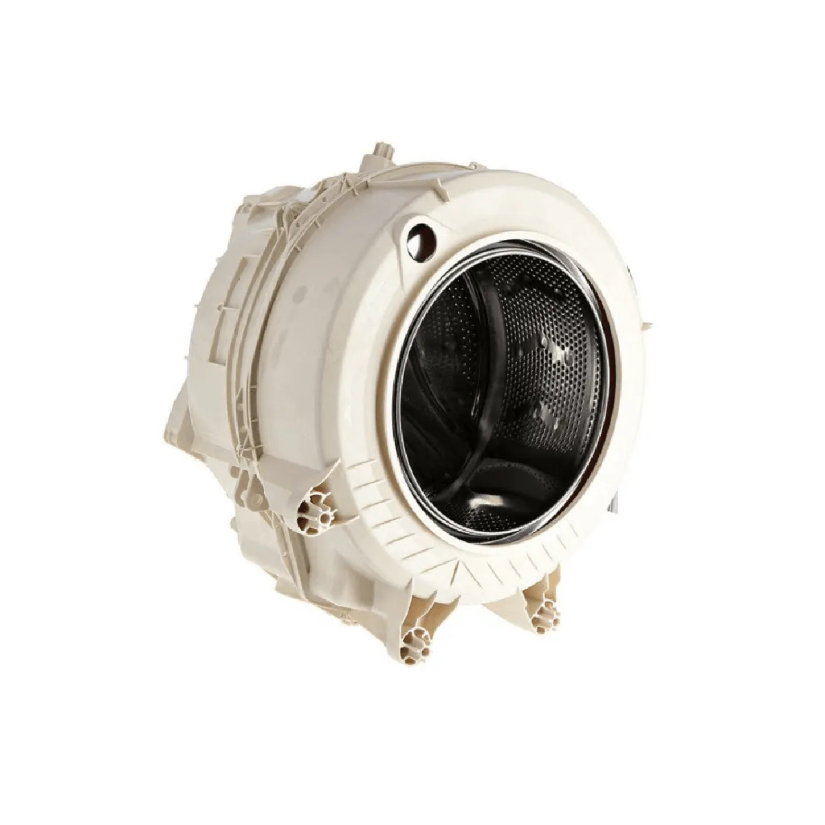 Candy Profil Latéral Gauche 41019259 - vue 3