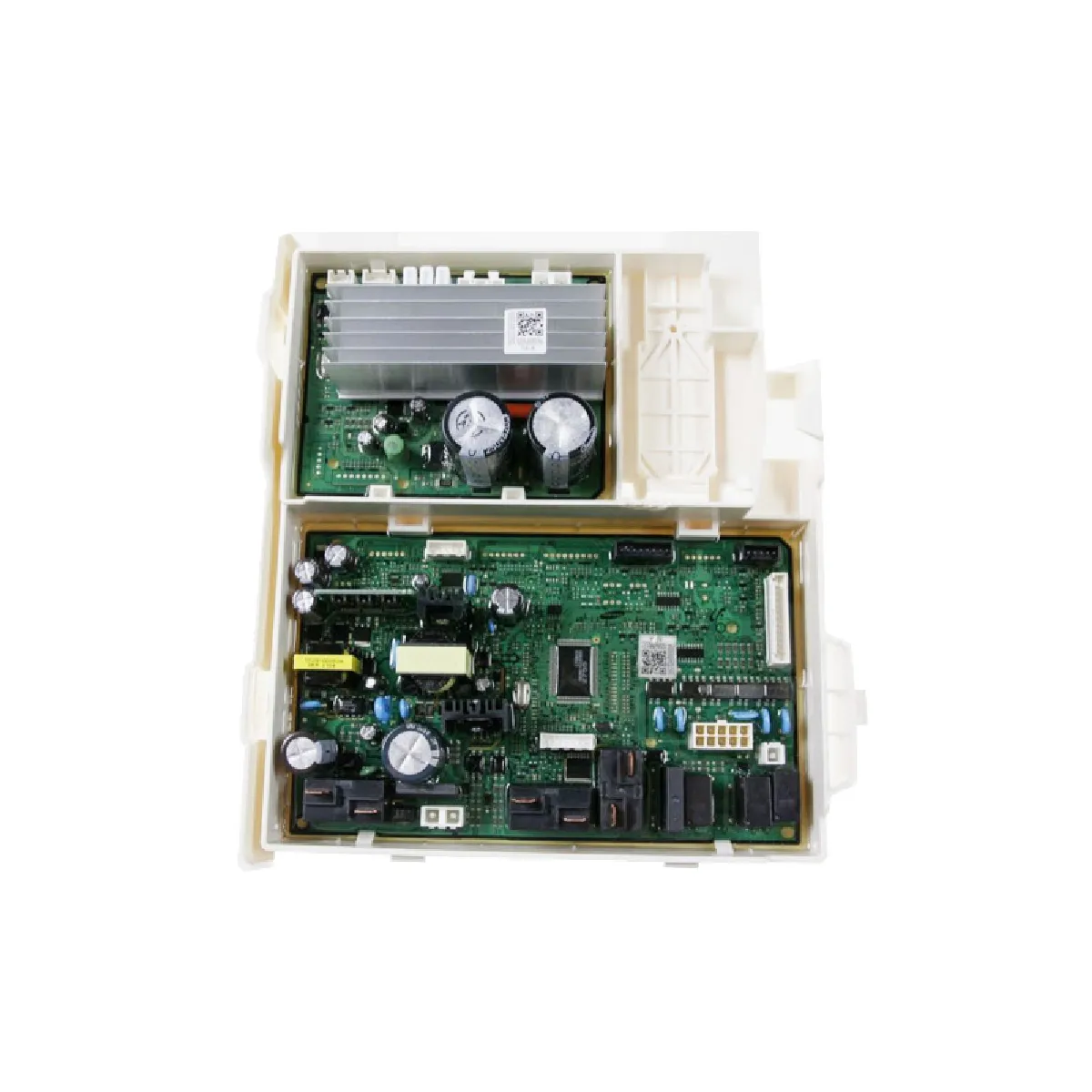 Samsung Kit Platines Puissance et Inverter - vue 2