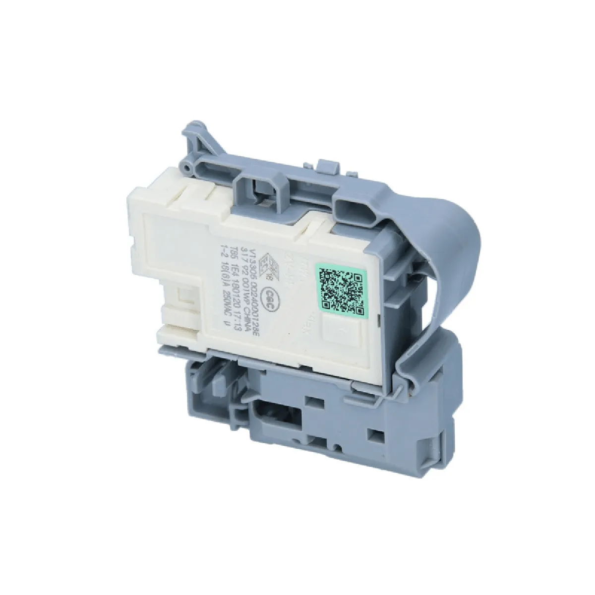 HAIER PRESSOSTAT - vue 8