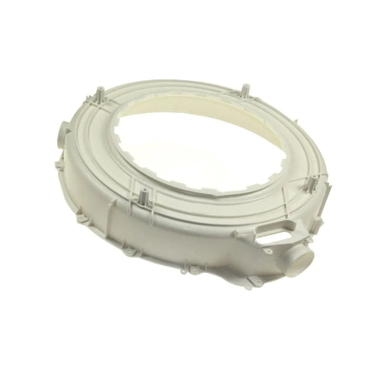 BOSCH DEMI CUVE AVANT 00217424 - vue 10