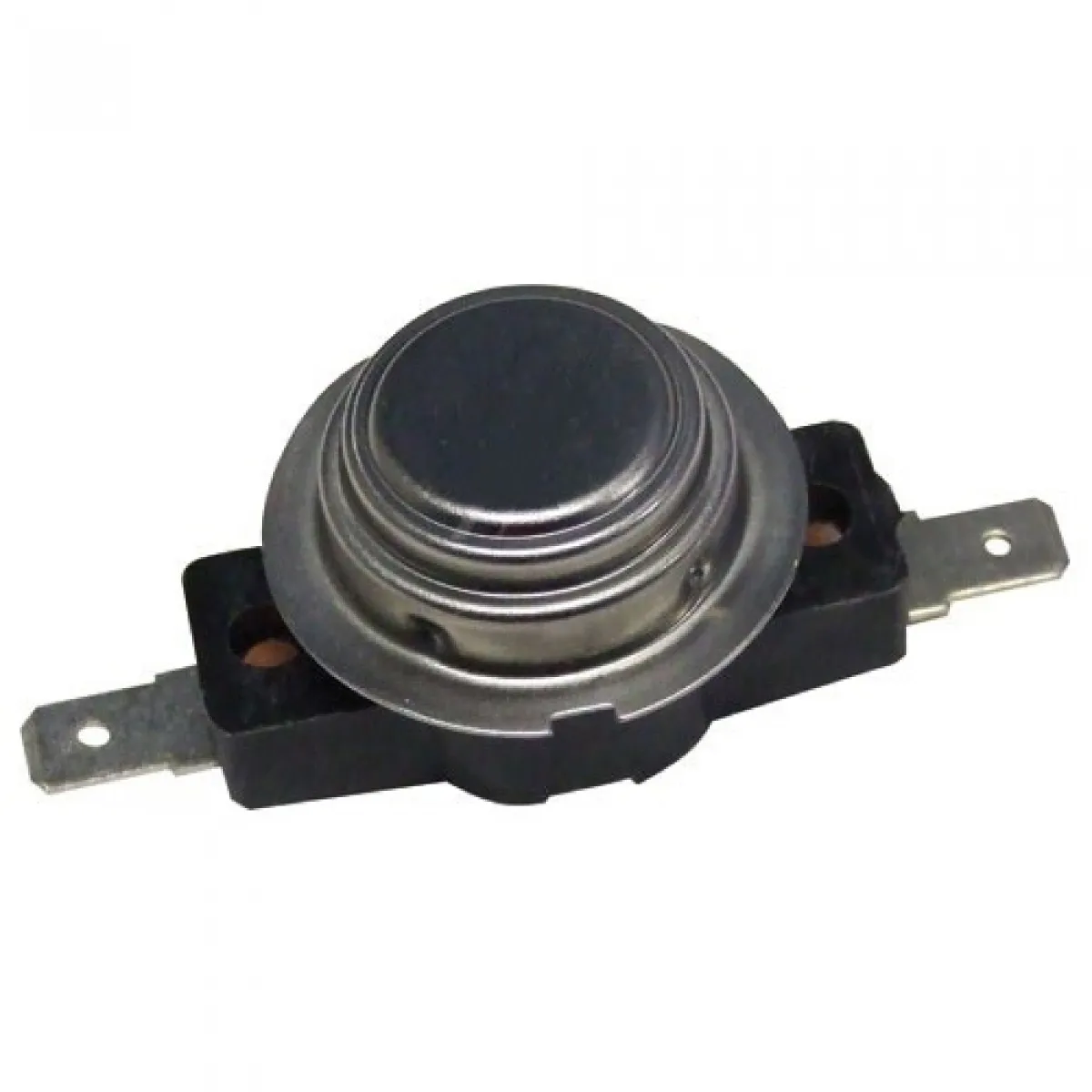 Limiteur de Température Modèle 600158 Compatible avec Sèche linge Pièce dorigine Accessoire - vue 3