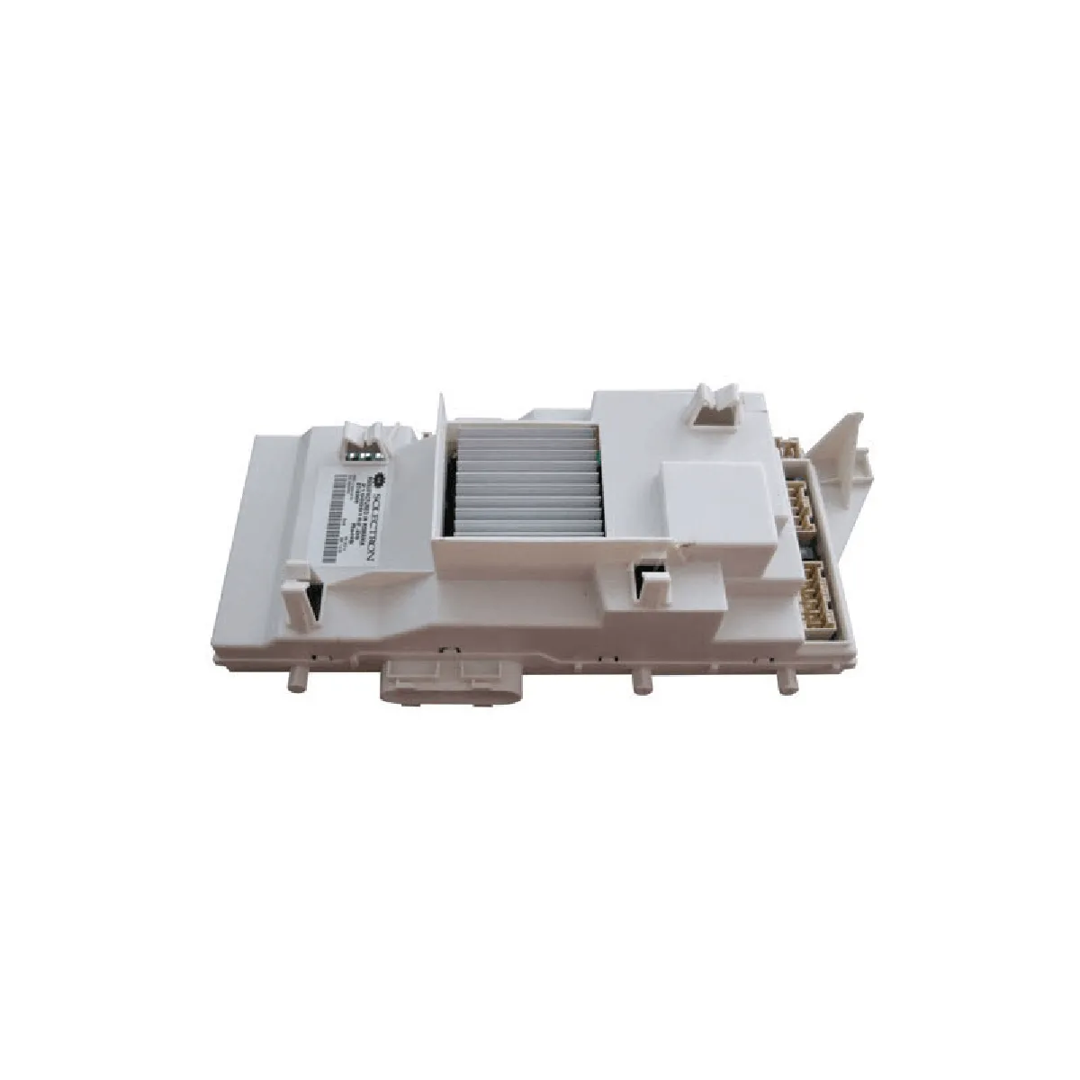 Ariston Module ARC2.3PH Full WD - vue 7
