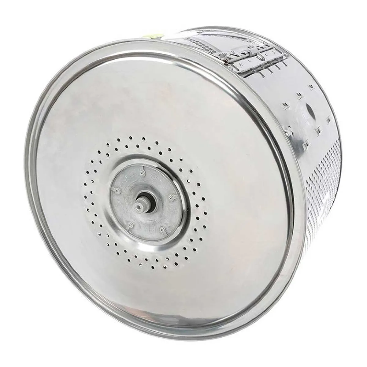 Bosch Tambour 00714876 - vue 2