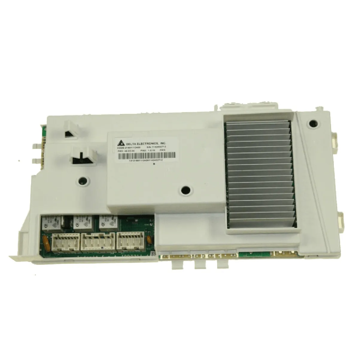 Ariston Module ARC2.3PH Full WD - vue 6