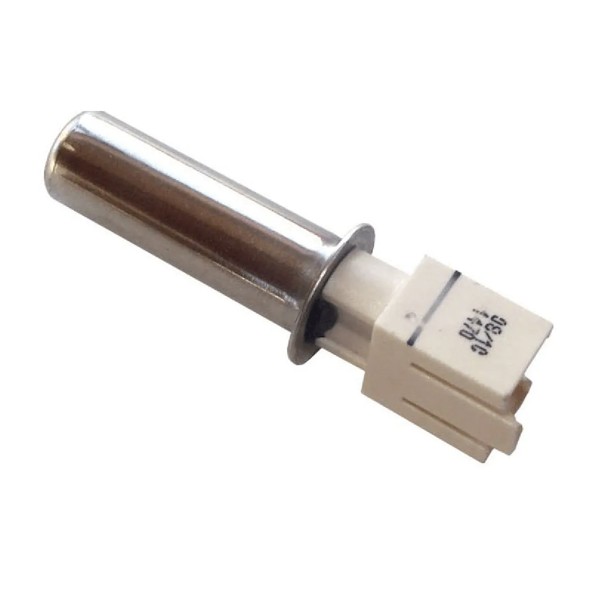 Bosch 00170961 - vue 2