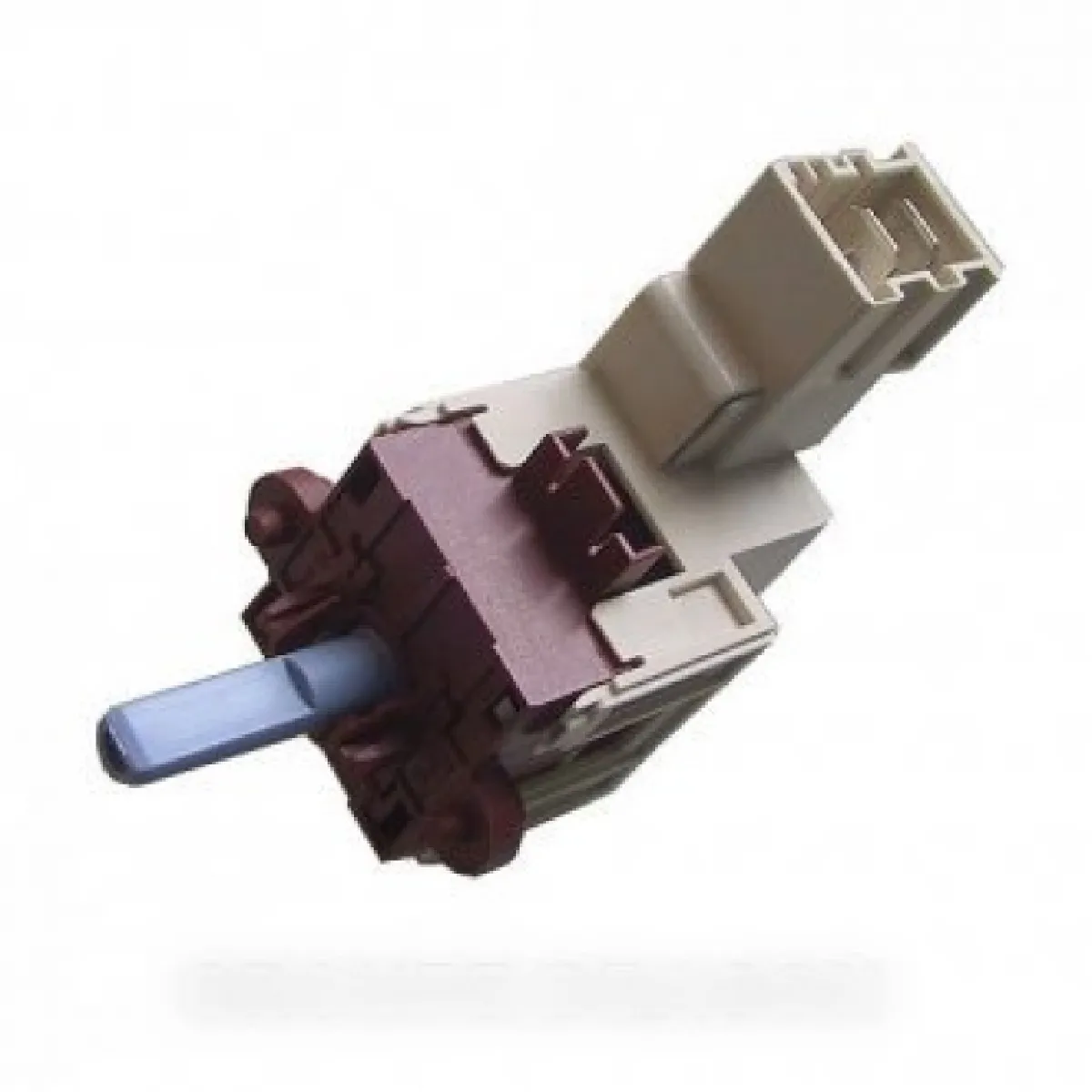 Hoover Sélecteur de programme