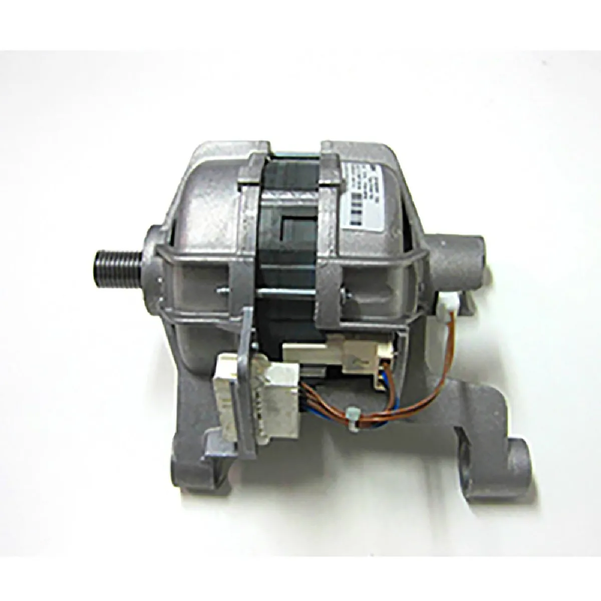 Ariston P32 TL EVOII - vue 2