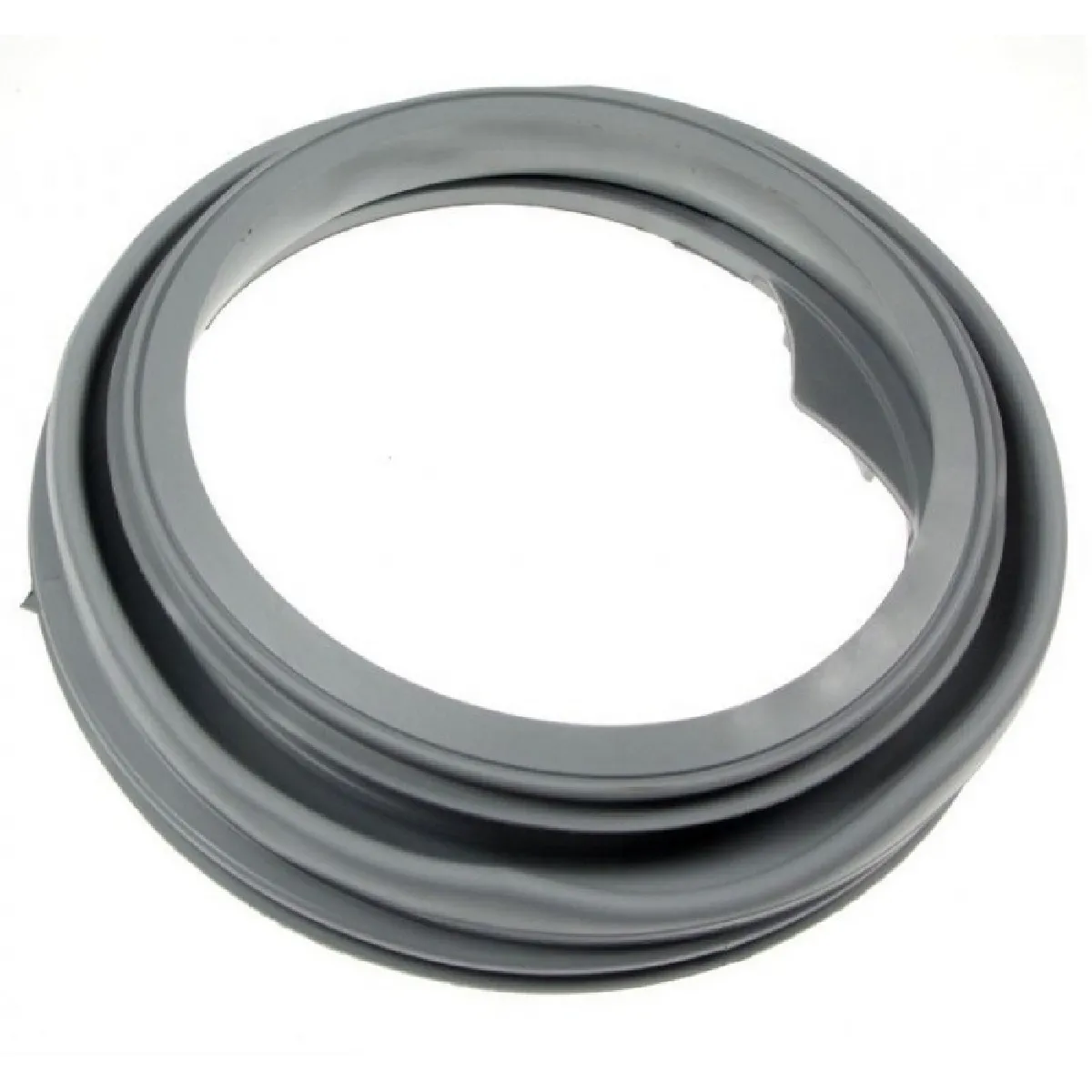 Whirlpool Joint de hublot pour lave-linge
