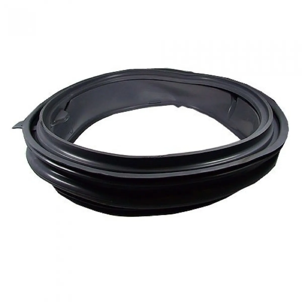 Samsung manchette joint de hublot pour lave linge - vue 2