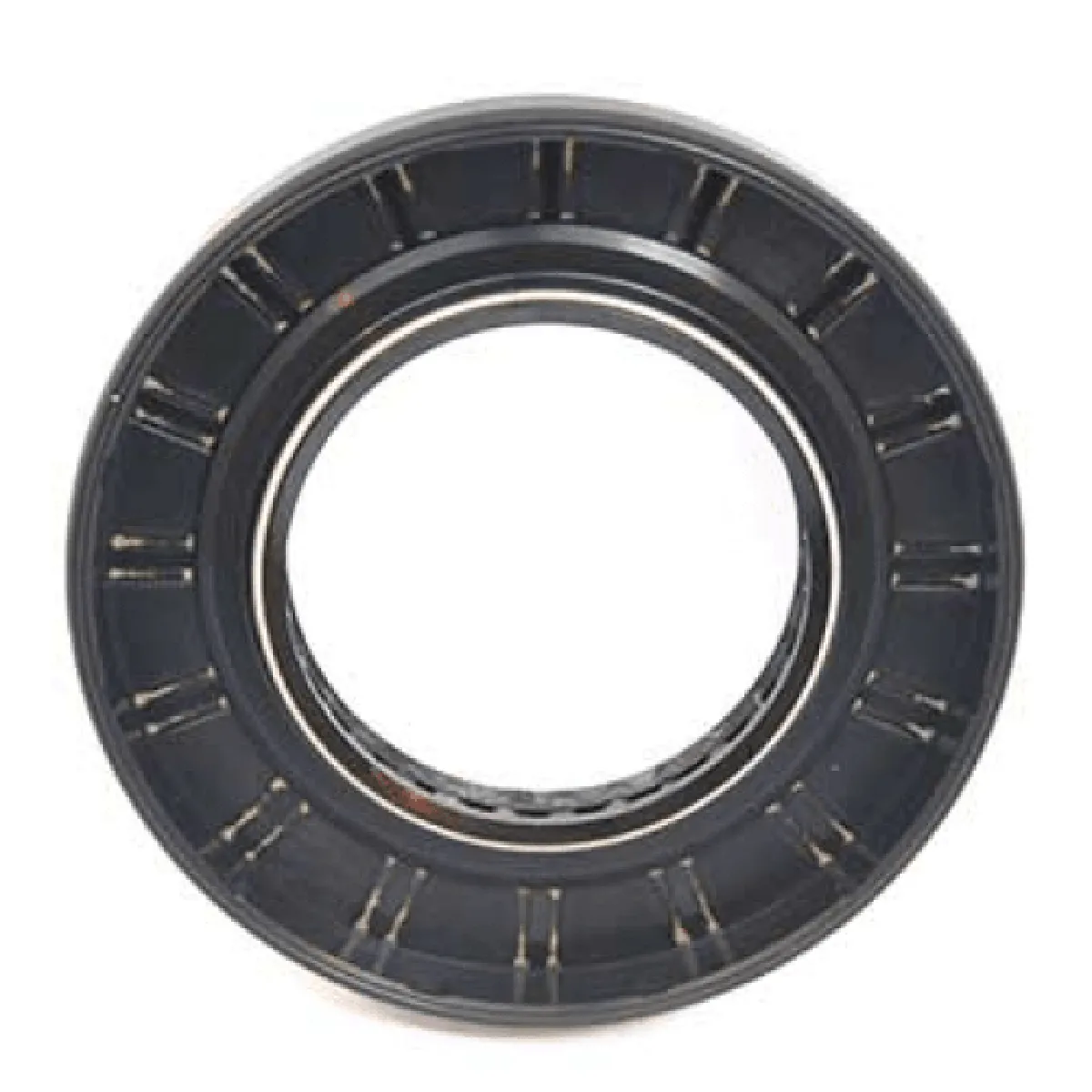 Haier soufflet de hublot lave-linge