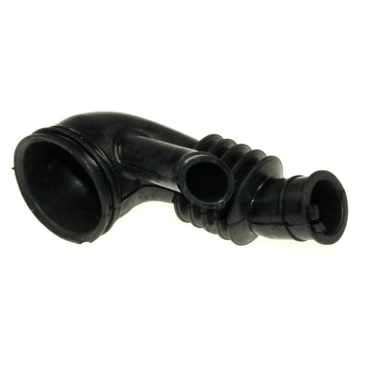 Samsung Durite cuve de pompe - vue 2