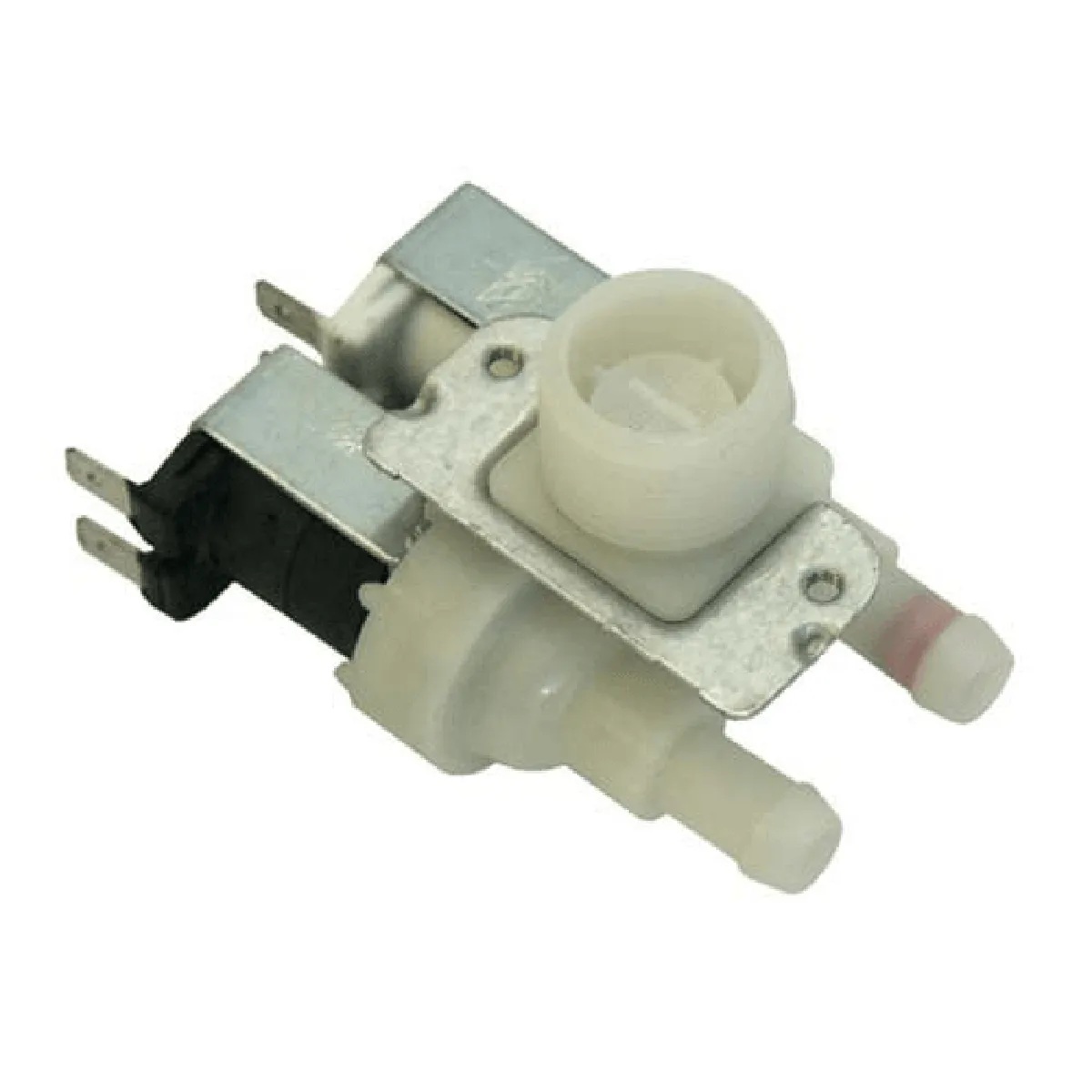 Candy 41032538 Électrovanne 2 voies - vue 6