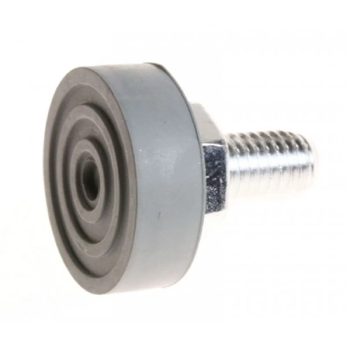 Bosch Pied 00621463 - vue 8