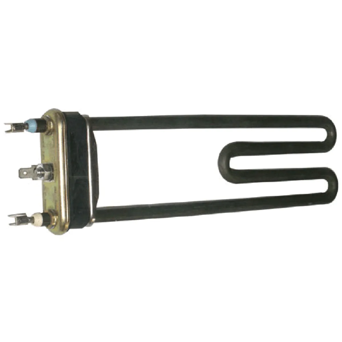 Candy résistance de lave-linge thermoplongeur 1950 W