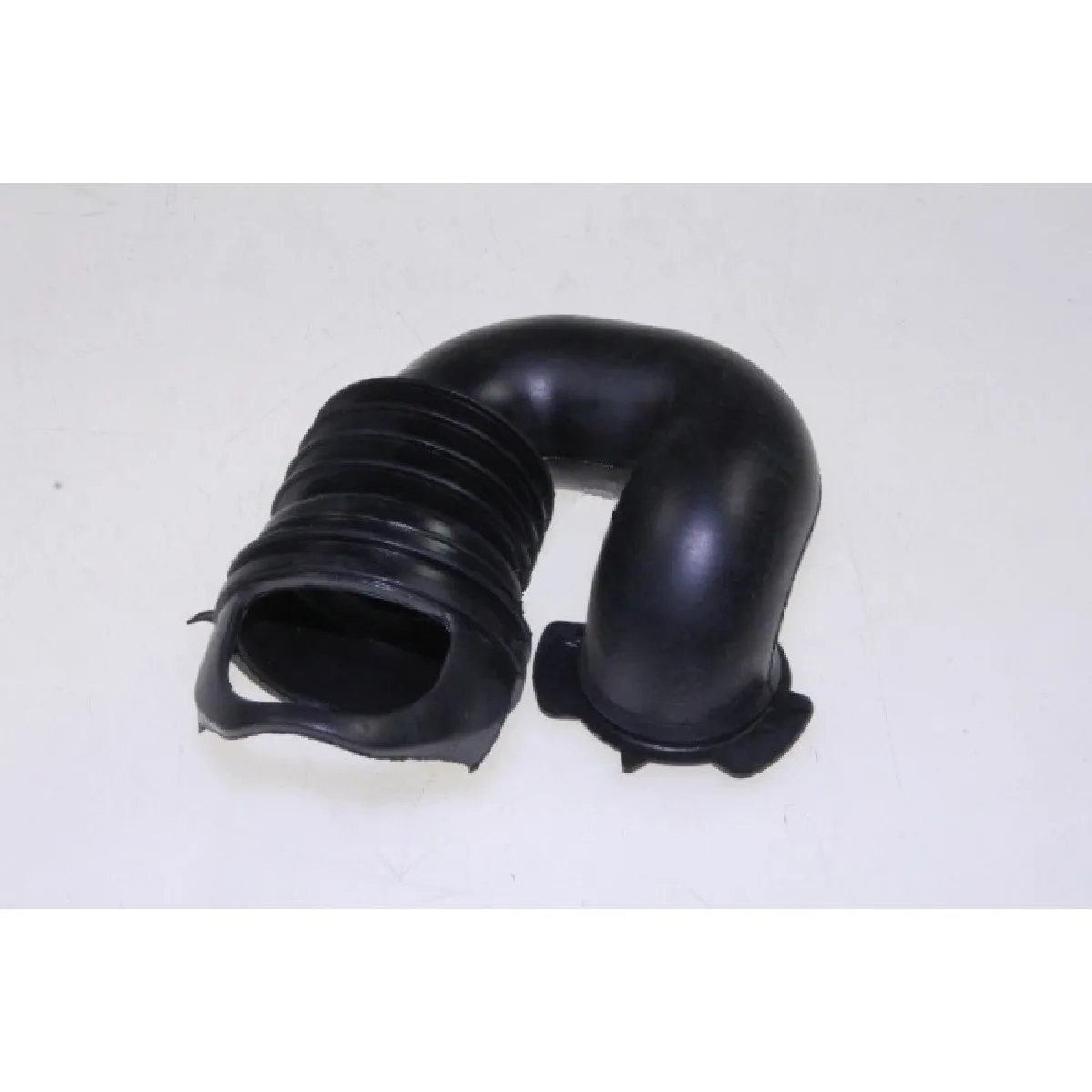 LG Durite cuve boite - vue 5