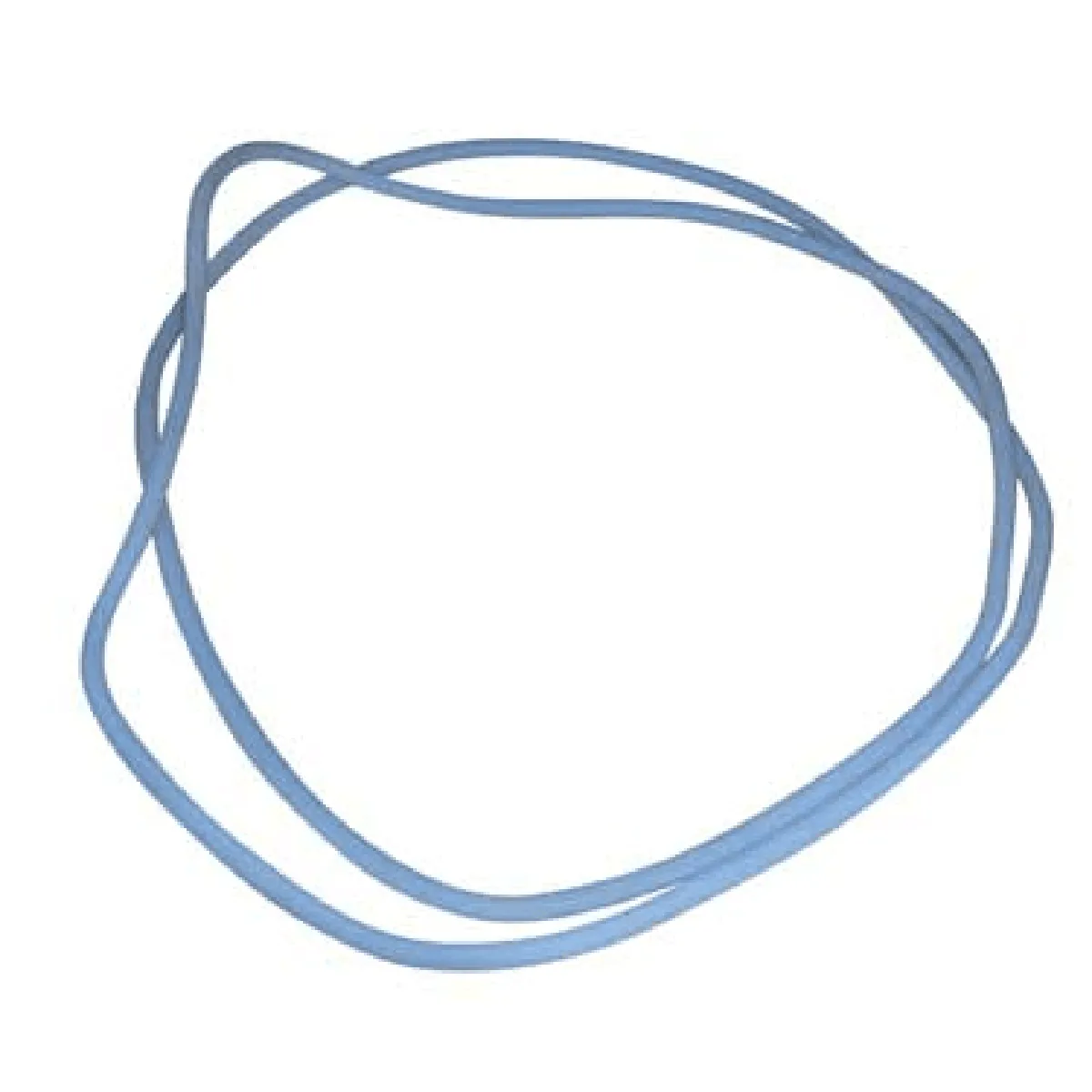 ZANUSSI  Joint de cuve centrale lave-linge