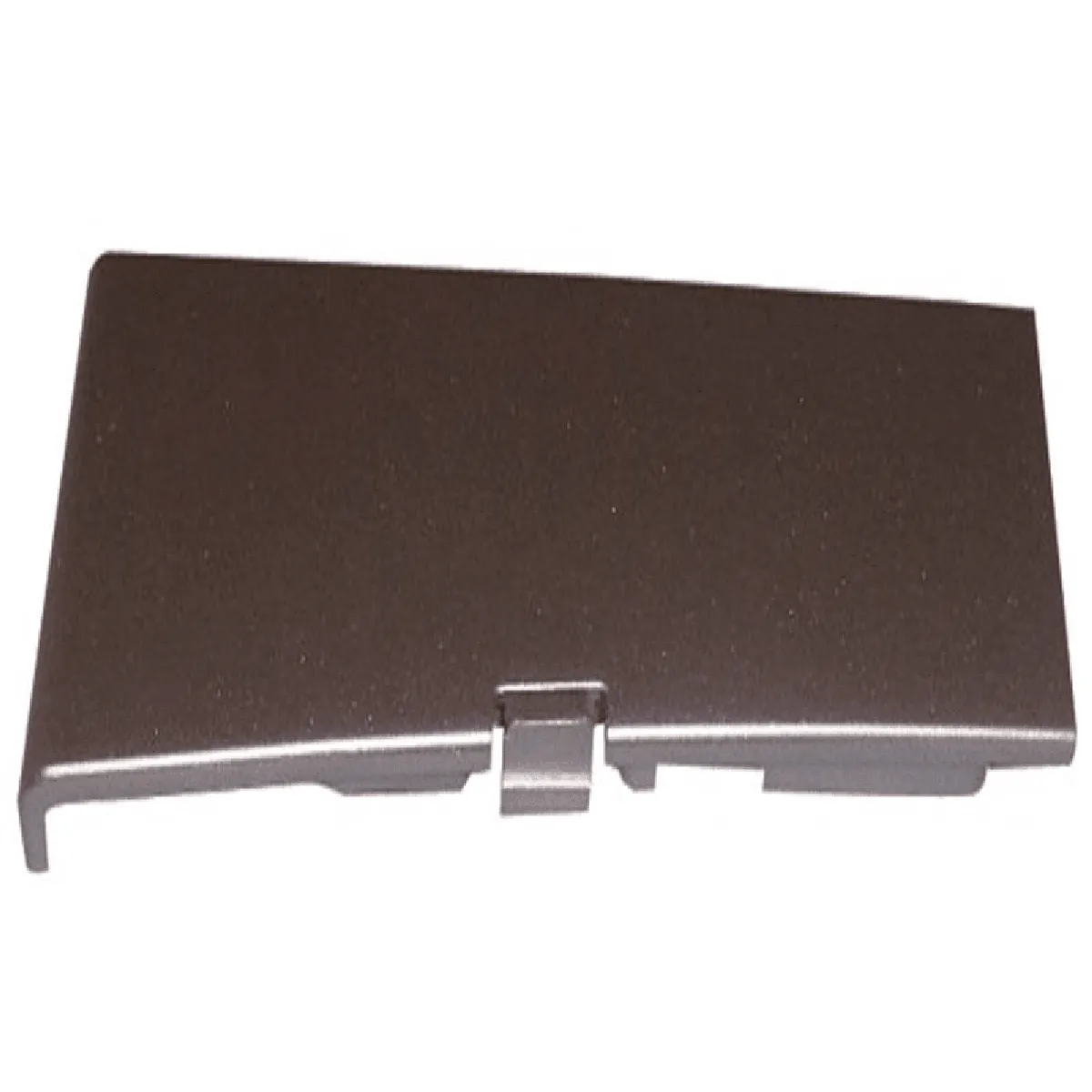 Plinthe Cache Filtre Beko - vue 2