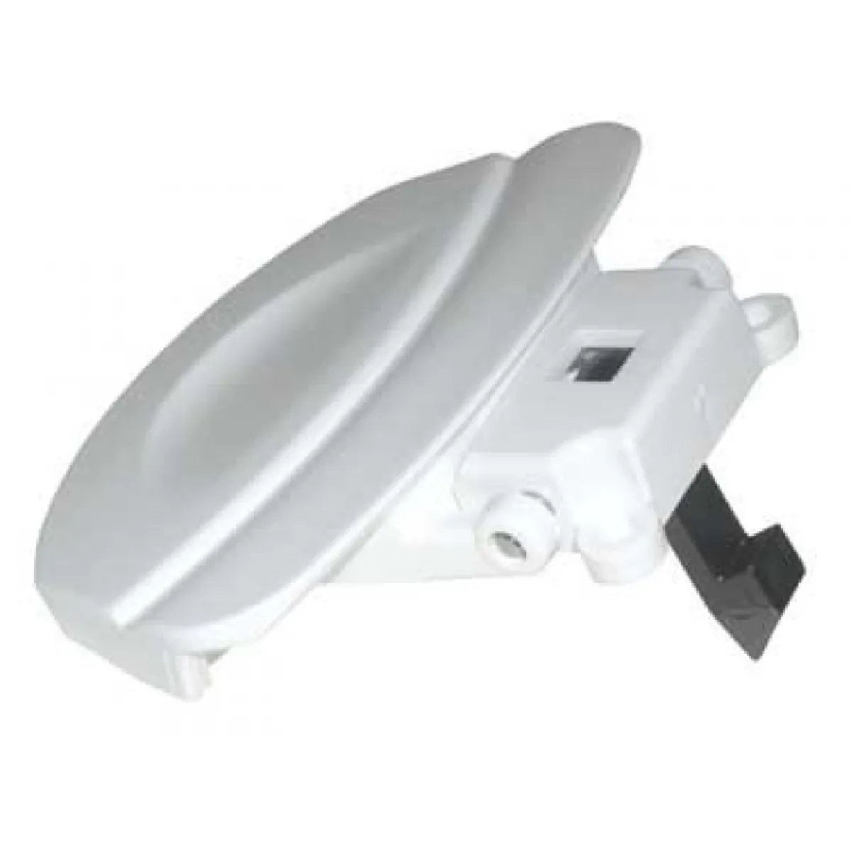 Fagor G89 90 - vue 10