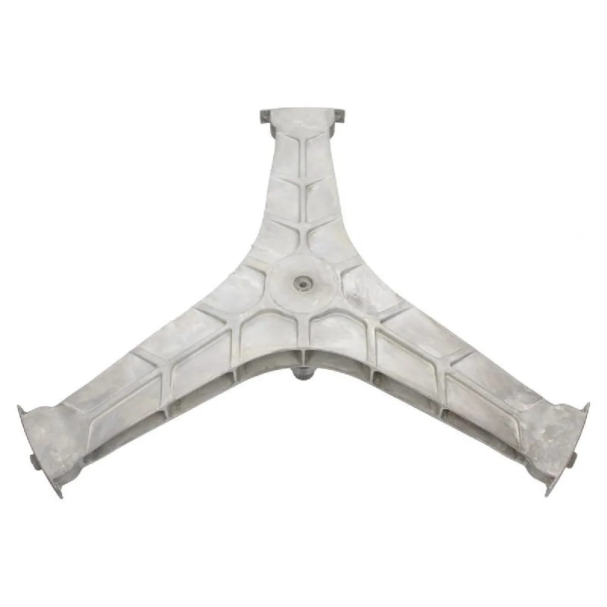 Croisillon Tambour Pour Lave linge - vue 9