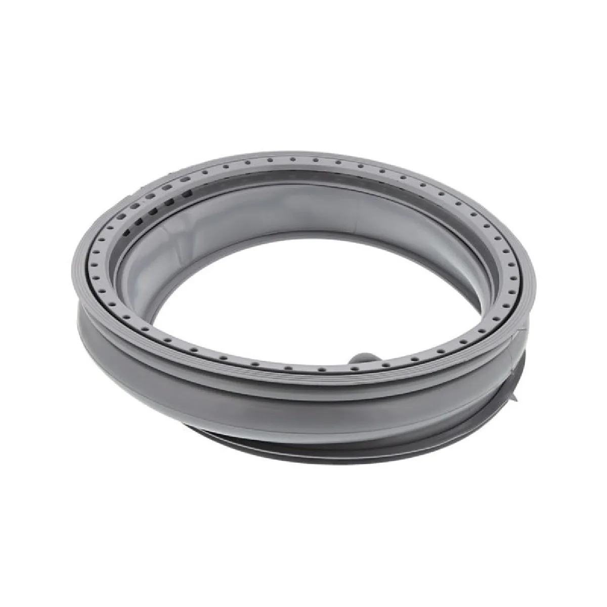 AEG  Manchette de porte pour lave-linge