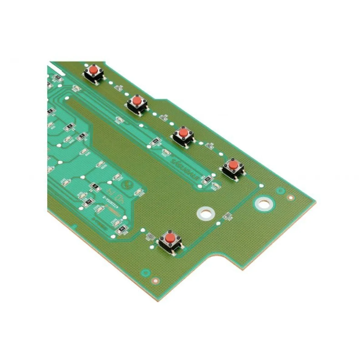 Candy 41031092 - vue 2