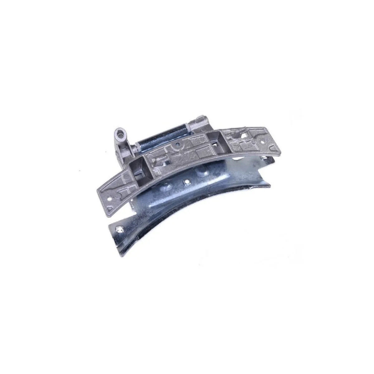 Whirlpool Charnière De Porte Pour Lave-Linge