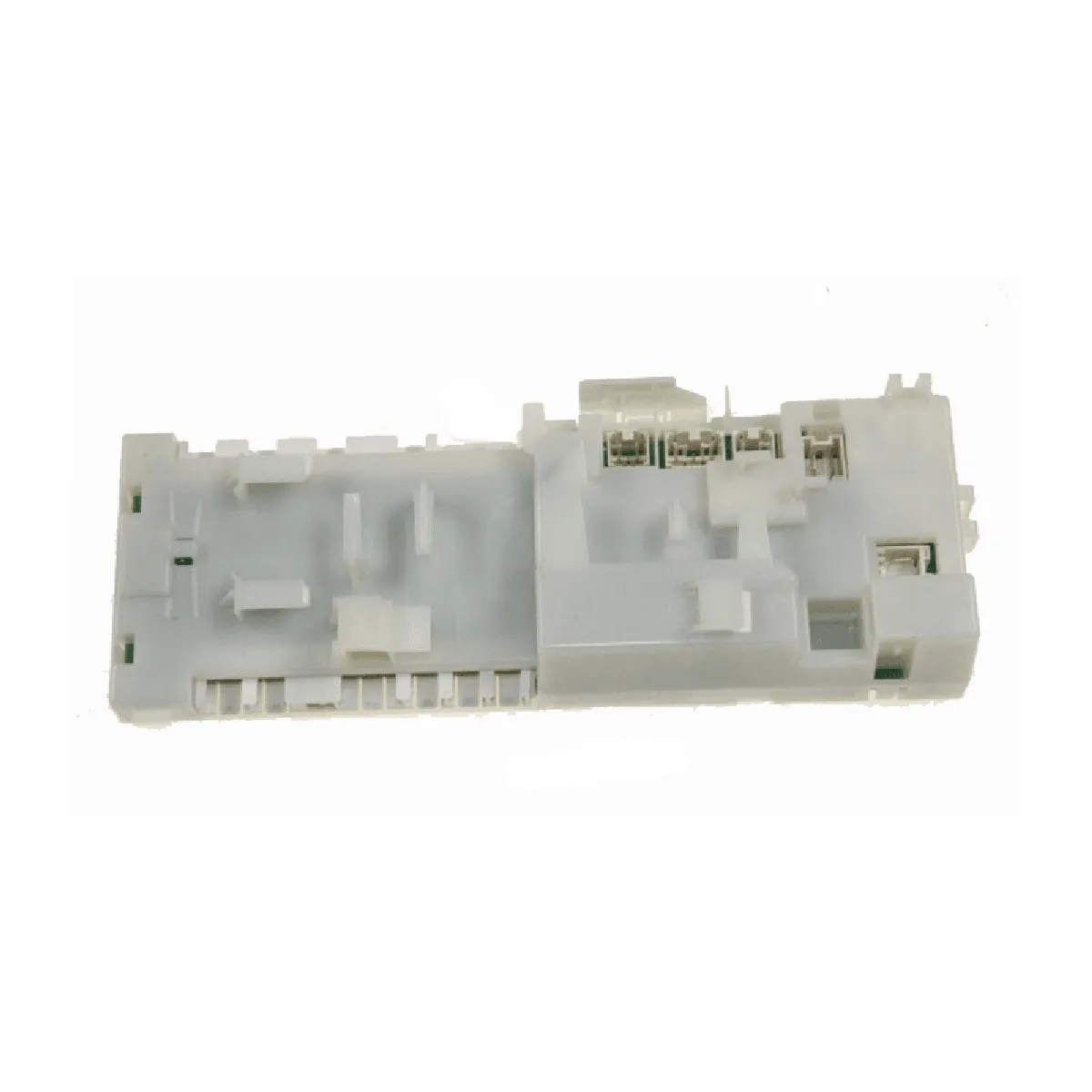 Siemens module de puissance lave-linge