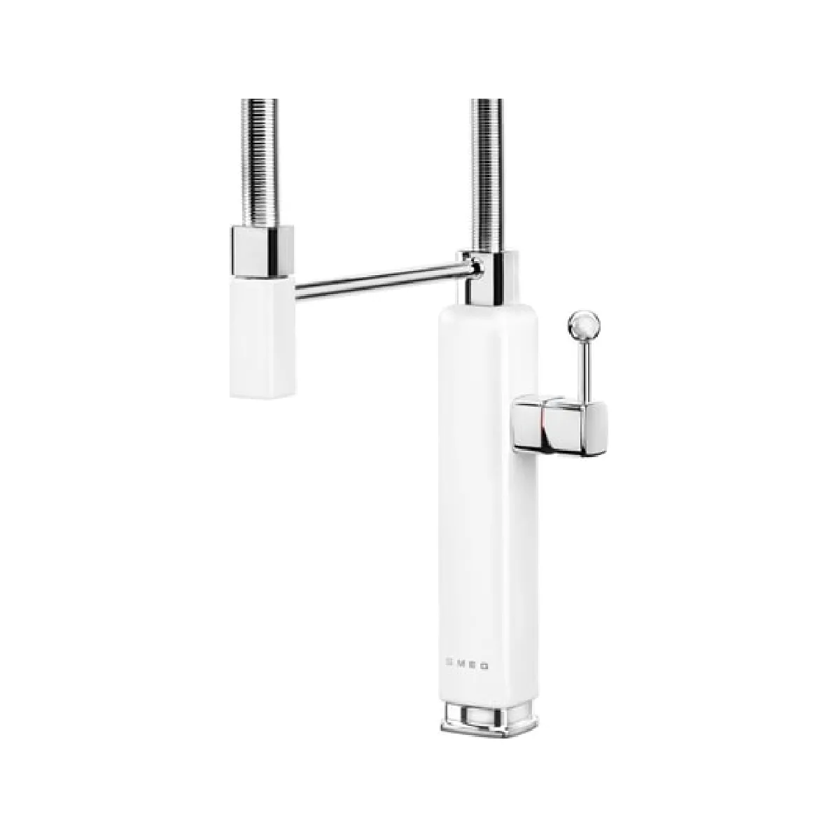SMEG Mitigeur MDF50WH
