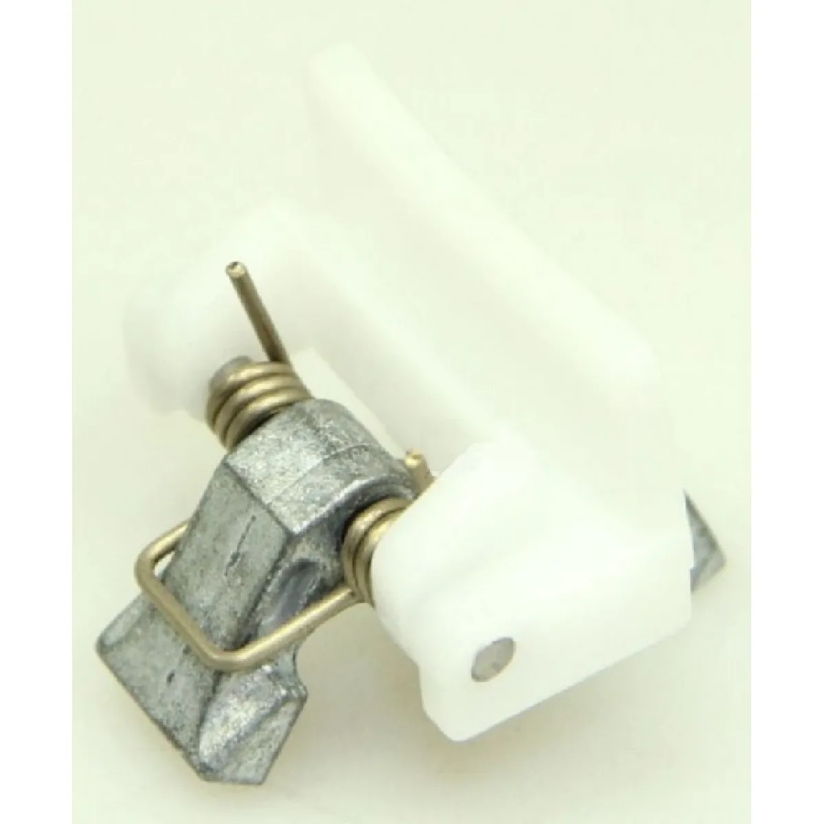 Bosch Kit crochet de fermeture