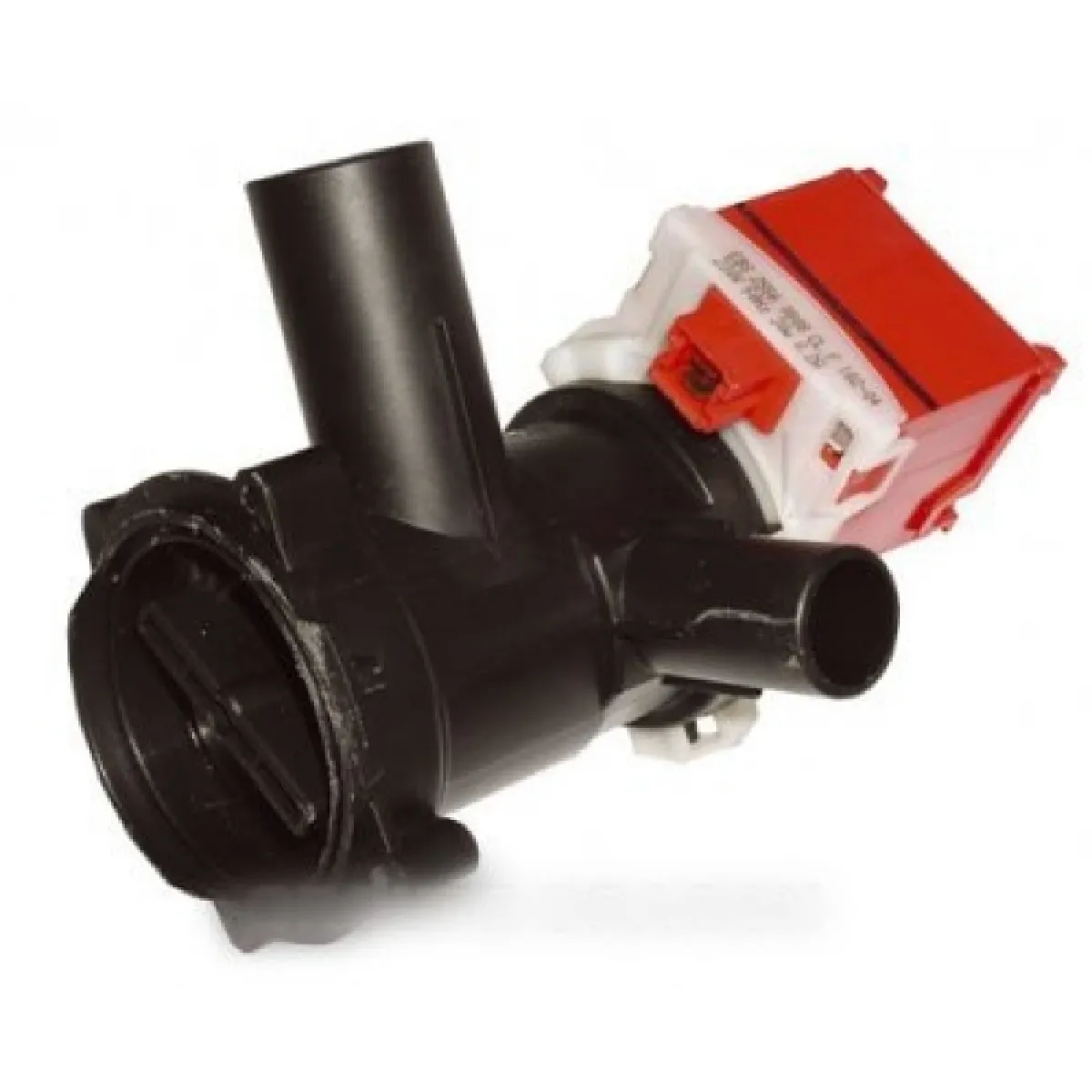 Bosch Pompe de vidange pour lave-linge