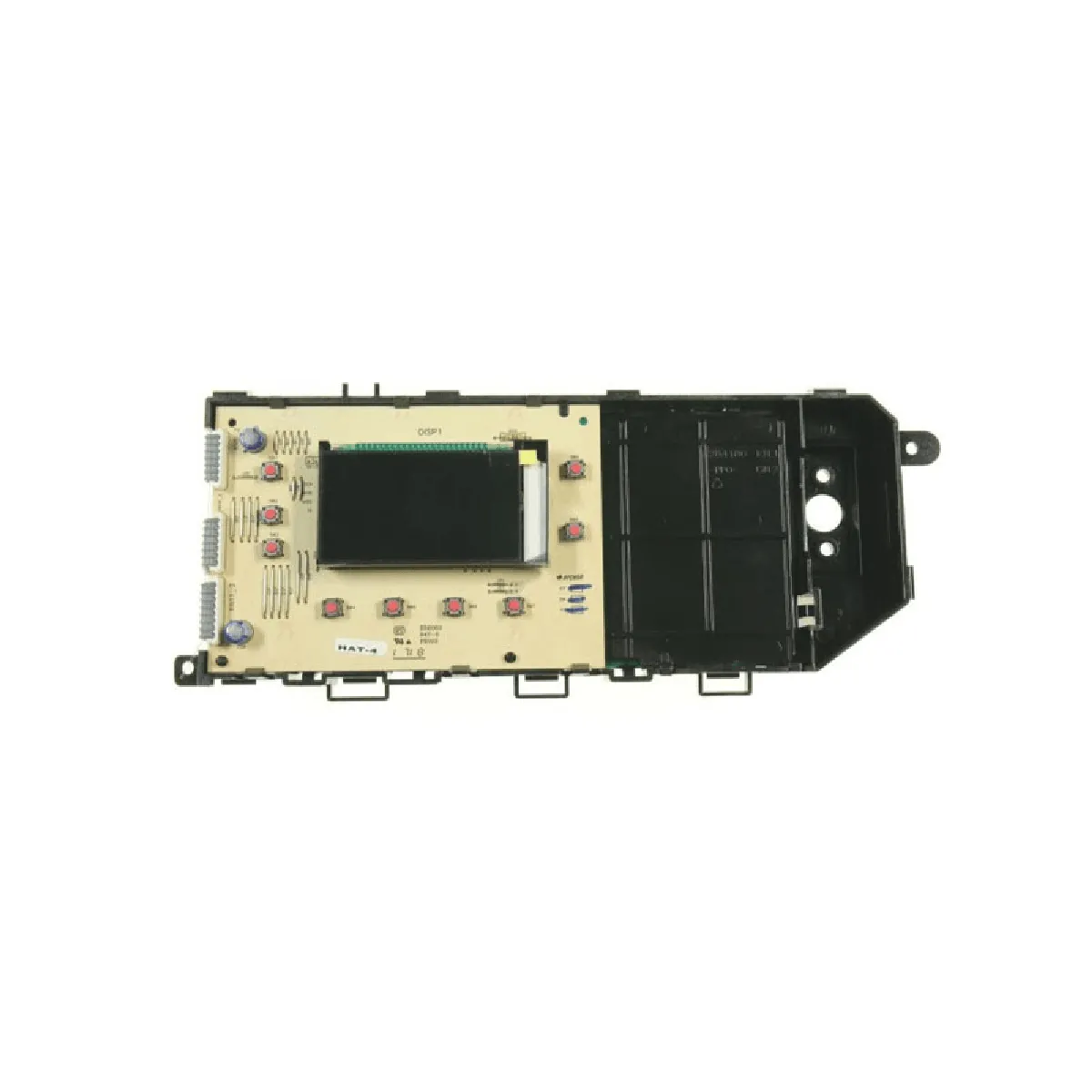 Beko Module de puissance lave linge - vue 9
