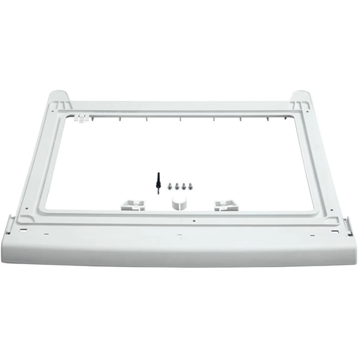 Siemens Kit de superposition WZ11410