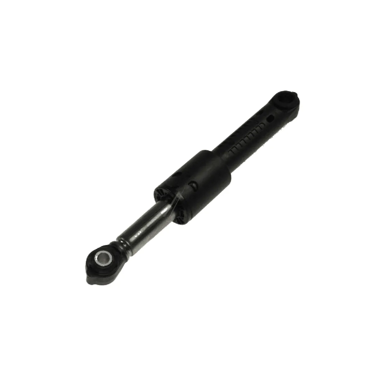 Bosch Amortisseur de Cuve 00702596 - vue 3